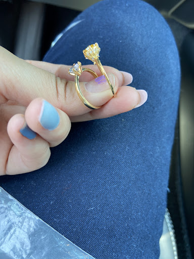 Joyeria Gual
