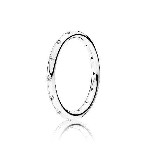 Joyería Fanfangale