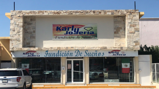 Karly Joyeria