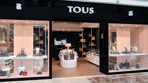 Tous Jewelry
