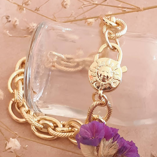 APHRODITE JEWELRY
