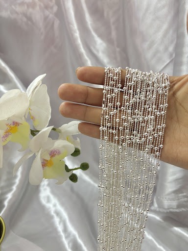 Joyeria Casa Roja