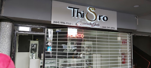 ThiOro joyeria