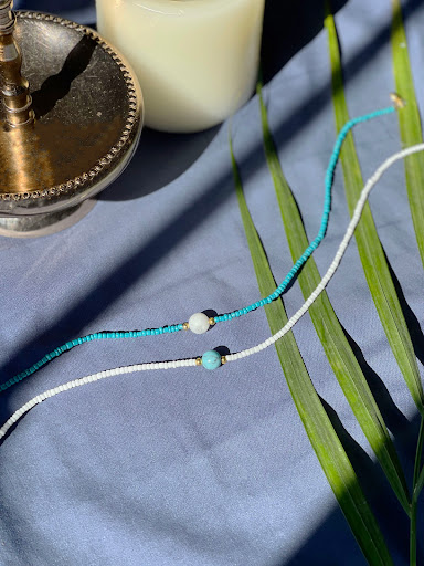 Olaveintiocho - Joyeria Artesanal