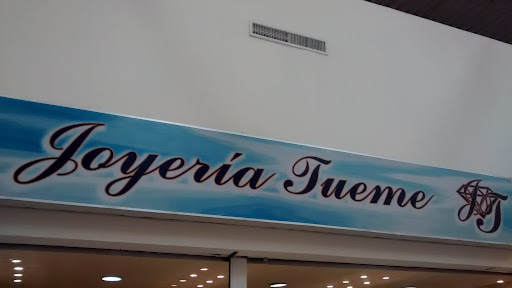 Joyería Tueme