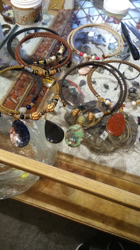 BranArte (joyería Artesanal)
