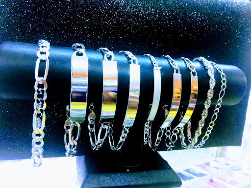 Mayra .925 Joyas