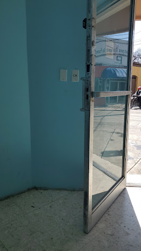 Lozano Garza Joyería - Piedras Negras