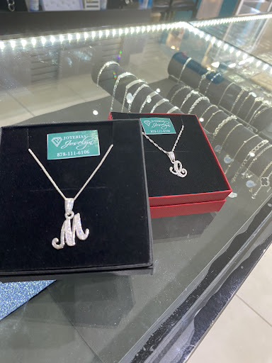 Joyería Joselyn
