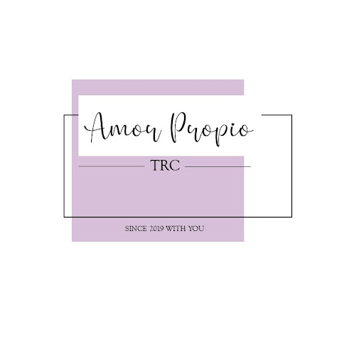Amor Propio TRC