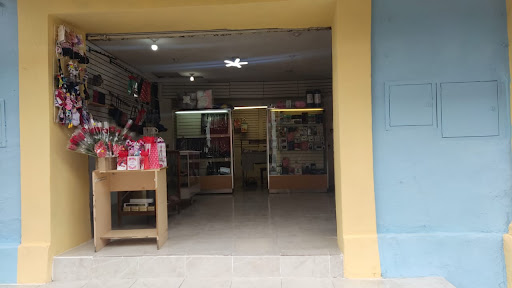 JOYERIA EL DIAMANTE
