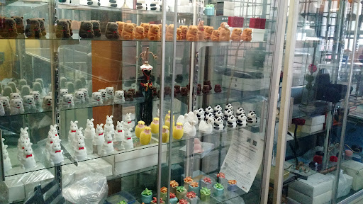 Florentino's Joyería & Taller