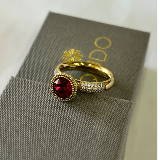 Maria Ramos joyeria & acc