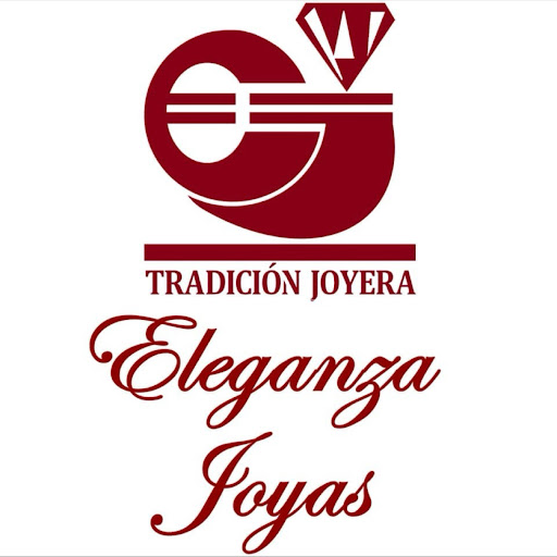 Eleganza Joyas