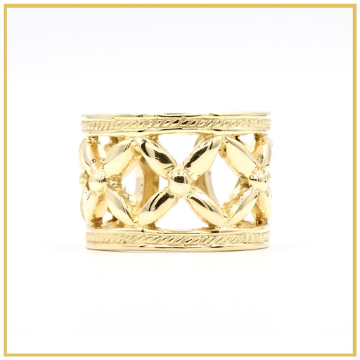 Brandediamonds