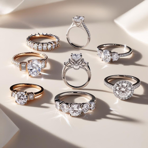 Joyería Sandoval