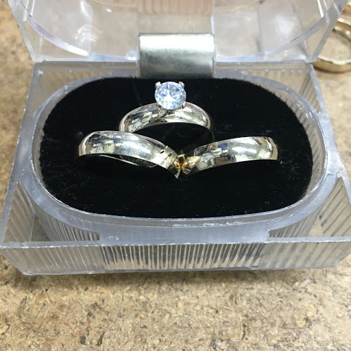 Joyería Victoria - Joyeria en Tijuana