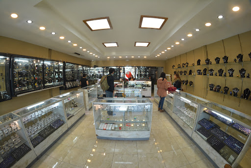 PLATA POR MAYOREO VICTORIA