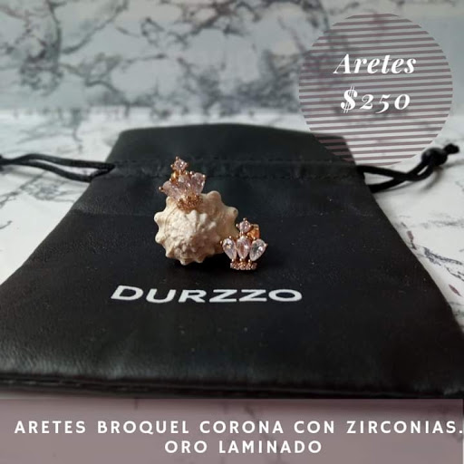 Durzzo
