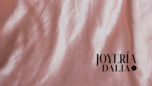 Joyería Dalia