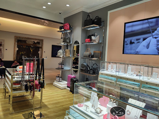 Tous Jewelry