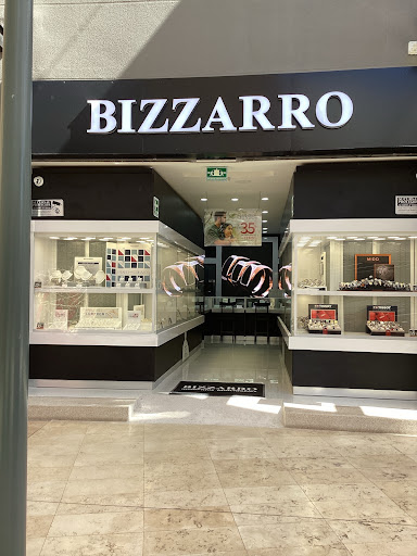 Joyerías BIZZARRO La Paz