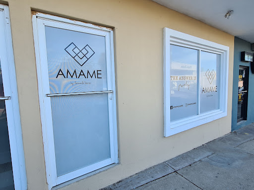 Amame Joyería