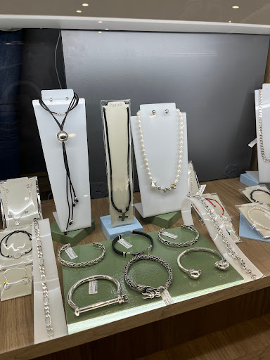 Prata Joyería San José