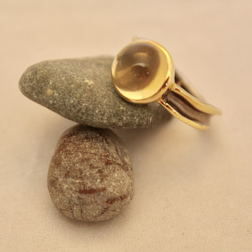 Víctor Beltrán Jewelry