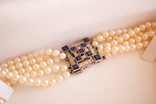 Durango Jewelry
