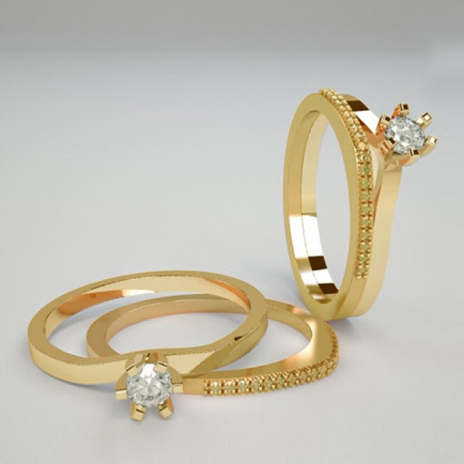 Joyeria Grace Sucursal Chedraui