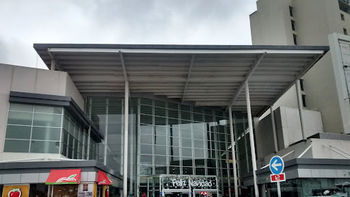 Mario Ramos Joyerías | Paseo Durango
