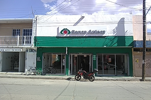 Presta Prenda