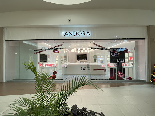 PANDORA GALERÍAS CELAYA