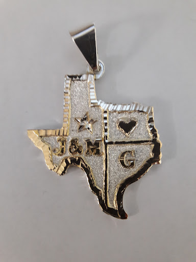Joyeria Diamante