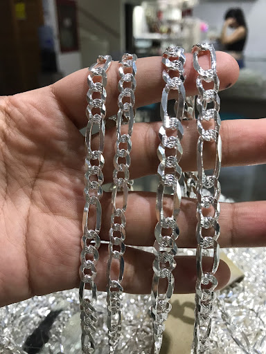 La Perla Joyeria