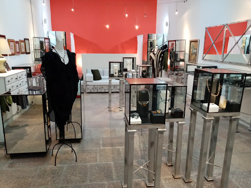Joyería Cerroblanco