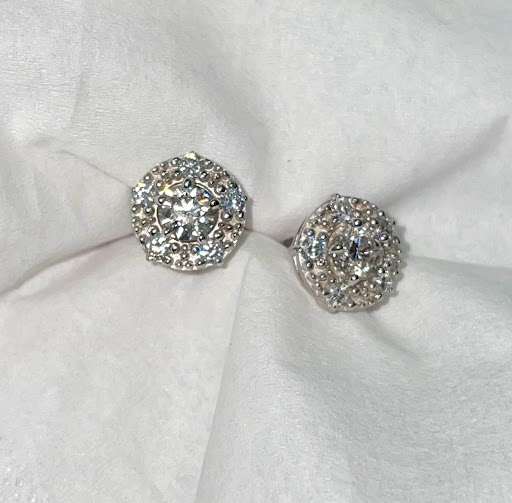Joyeria San Miguel