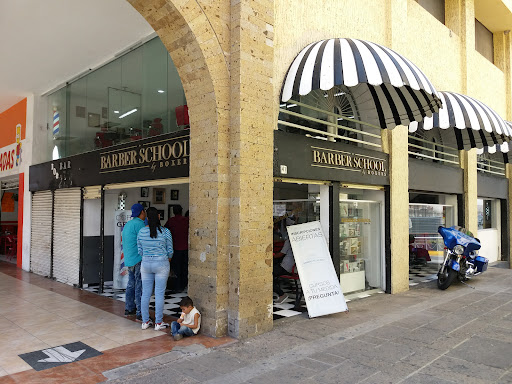 Magno Centro Joyero San Juan de Dios