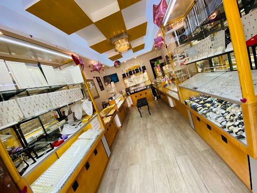 LonOro Joyería