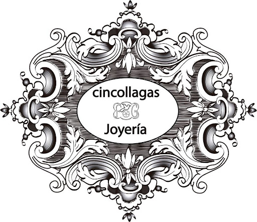 Cincollagas Joyería