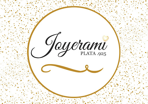 Joyería de Plata Joyerami PIEDRAS NEGRAS, COAHUILA.