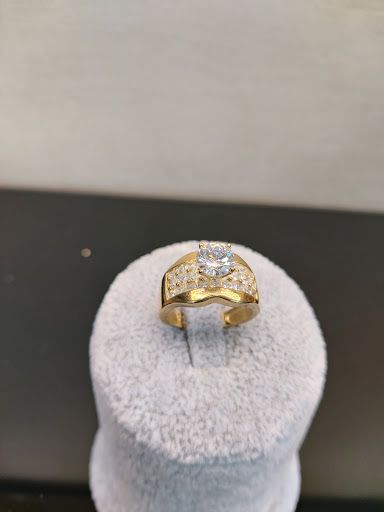 Joyería Luigui