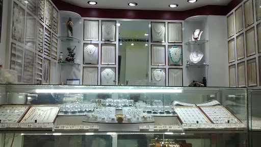 centro joyero del bajio