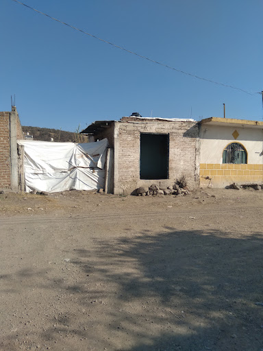 Rizos de la Joya