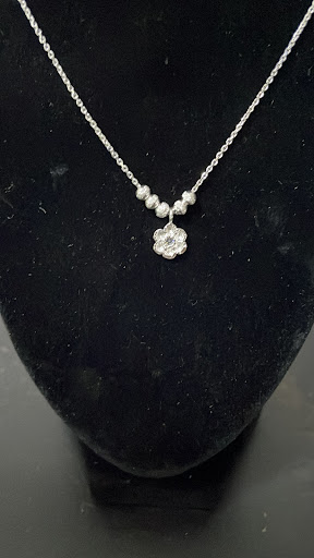 Joyeria "Grisel"