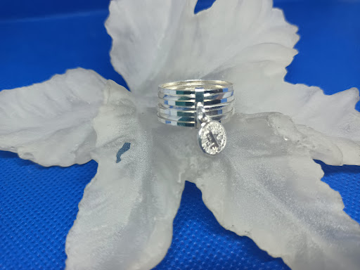 Quetzal Joyeria