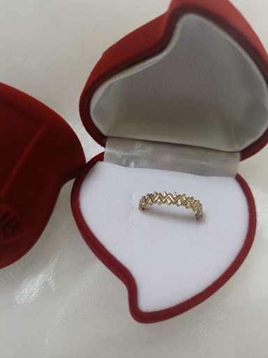 Quetzal Joyeria
