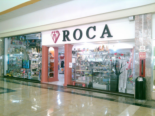Roca