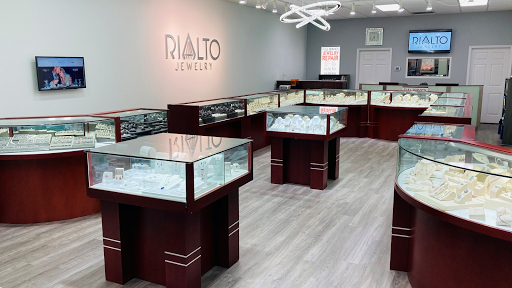 Rialto Jewelry